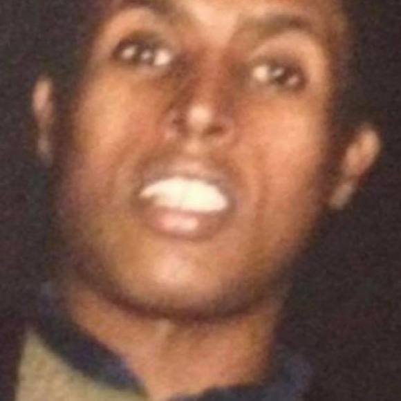 ahmeddahir86